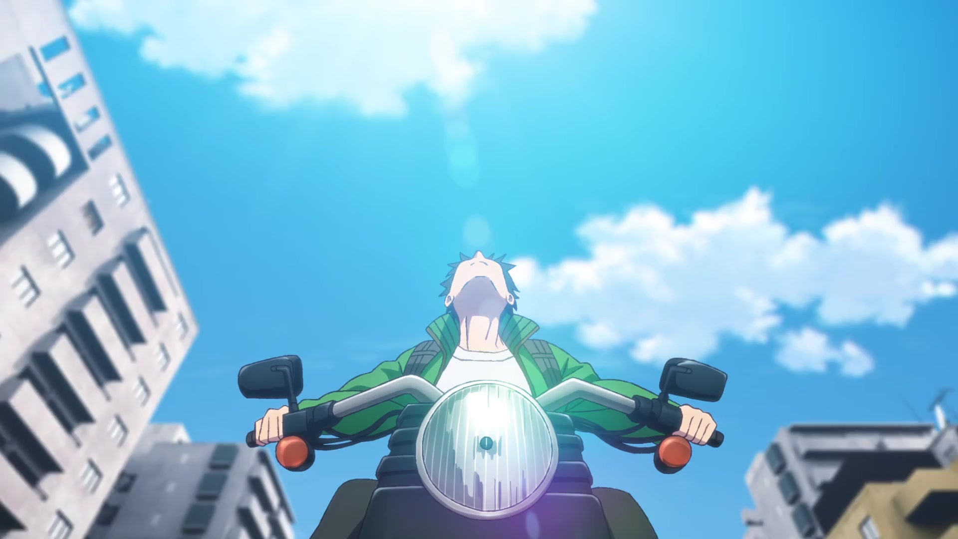 [Tsukyio Editing Resources] Zom 100 - Ep 4 - 99.mp4